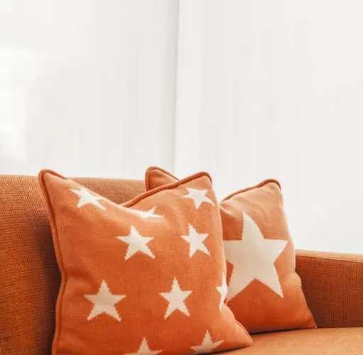 Schroeders Appartementhotel Trier